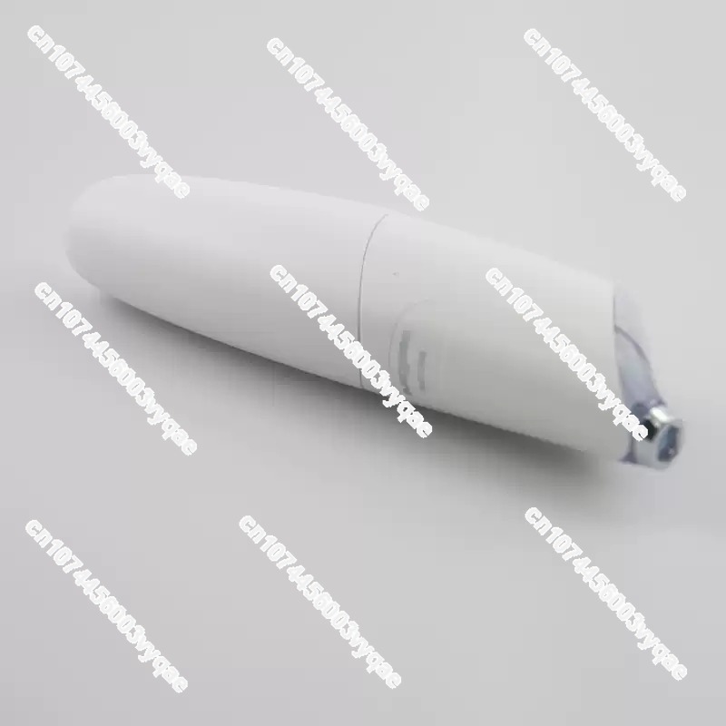 Oral Irrigator Flosser - HX8340 HX8331 HX8341 HX8381 HX8332/01 Electric