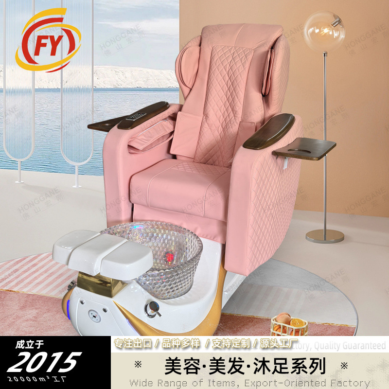 Beauty, nail care, health and  - đánh giá và giá Health Wellness And Spa