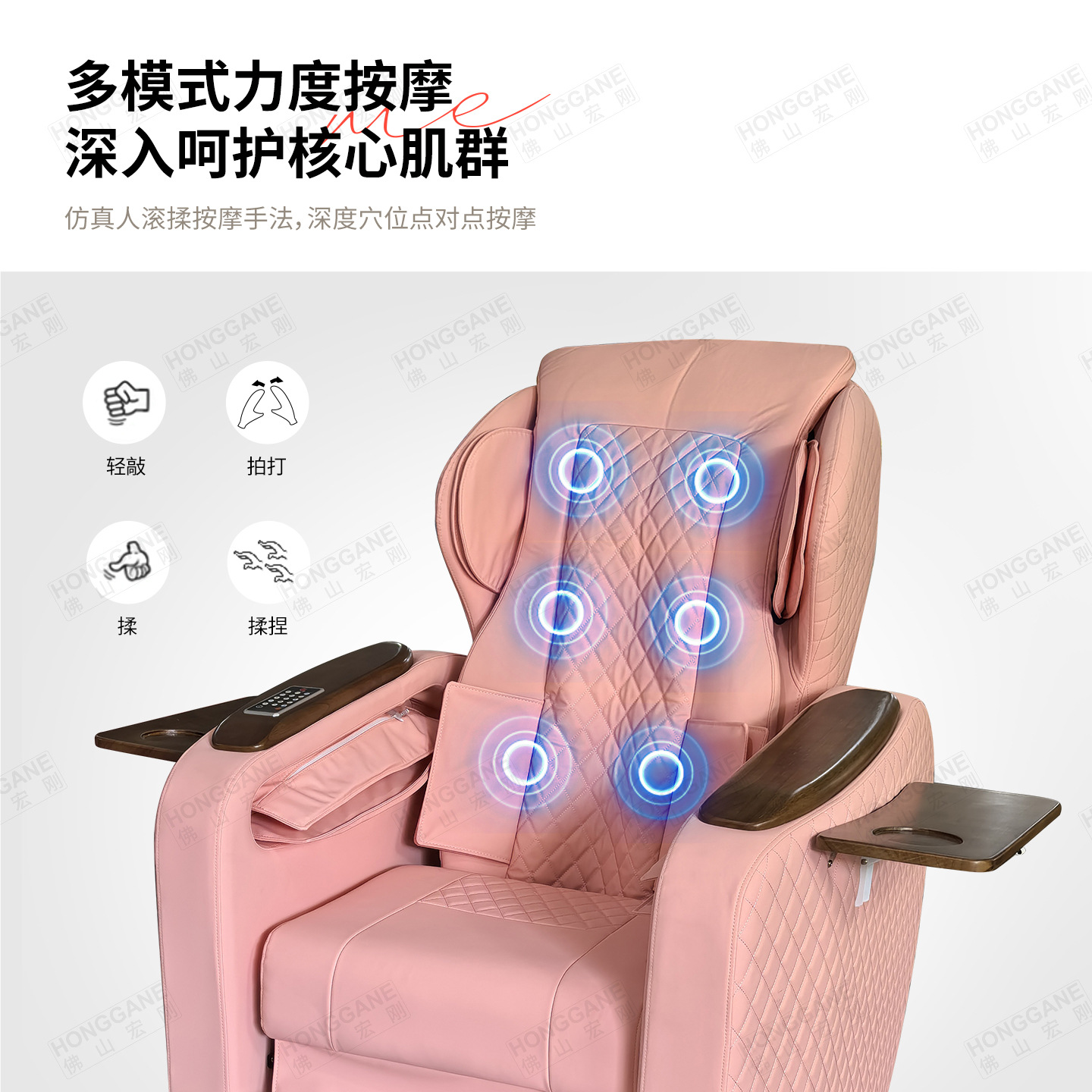 Beauty, nail care, health and  - đánh giá và giá Health Wellness And Spa