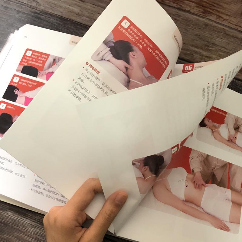 Zero-Based Learning Massage Tr - đánh giá và giá Health & Wellness Farmacia Inc