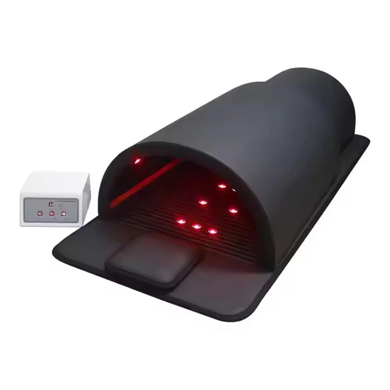 Best Selling Detox Dry Sauna S - đánh giá và giá Health Wellness And Spa