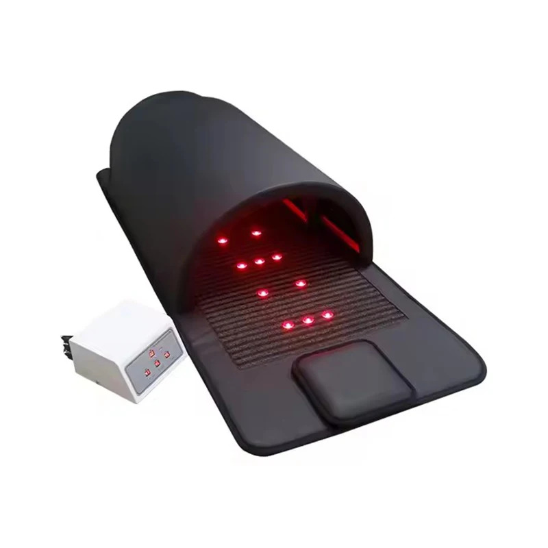 Best Selling Detox Dry Sauna S - đánh giá và giá Health Wellness And Spa