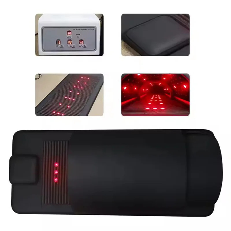 Best Selling Detox Dry Sauna S - đánh giá và giá Health Wellness And Spa