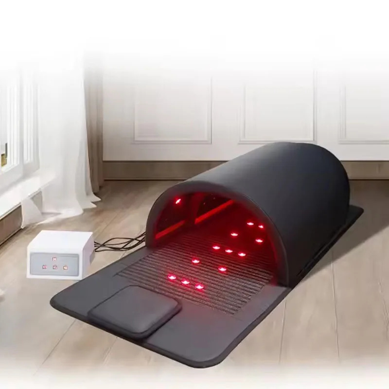 Best Selling Detox Dry Sauna S - đánh giá và giá Health Wellness And Spa