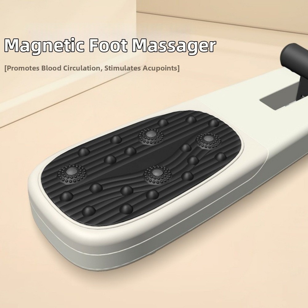 Ergonomic Design Foot Arch Tra - đánh giá và giá Foot Bath Massager