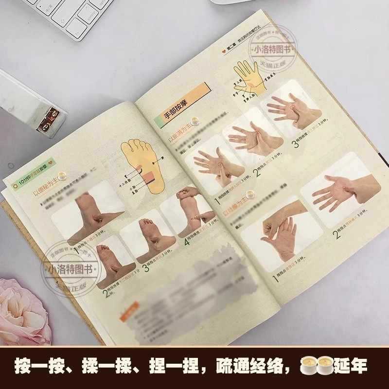 10 Minute Targeted Massage for - đánh giá và giá Health & Wellness Farmacia Inc