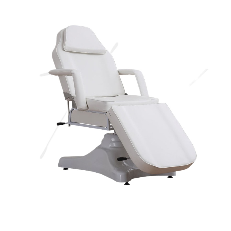 Massage Bed, Health and Beauty - đánh giá và giá Health Wellness And Spa