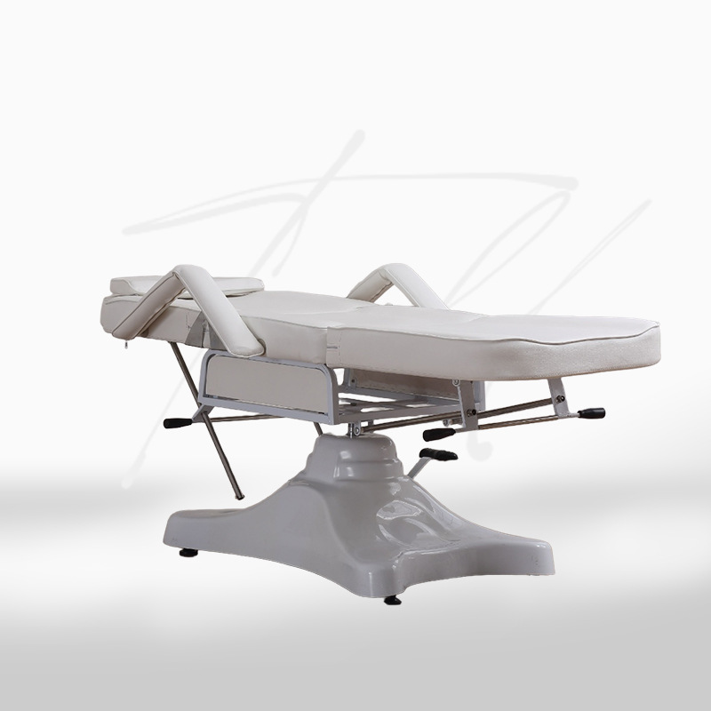 Massage Bed, Health and Beauty - đánh giá và giá Health Wellness And Spa
