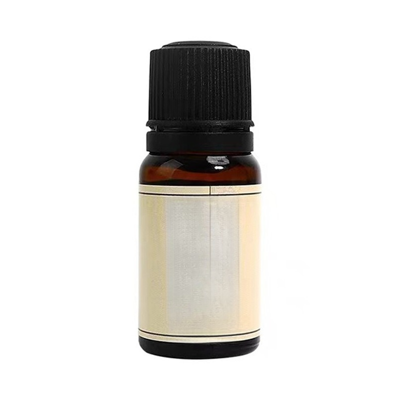 Rose Ginger Olive Essential Oi - đánh giá và giá Foot Bath Massager