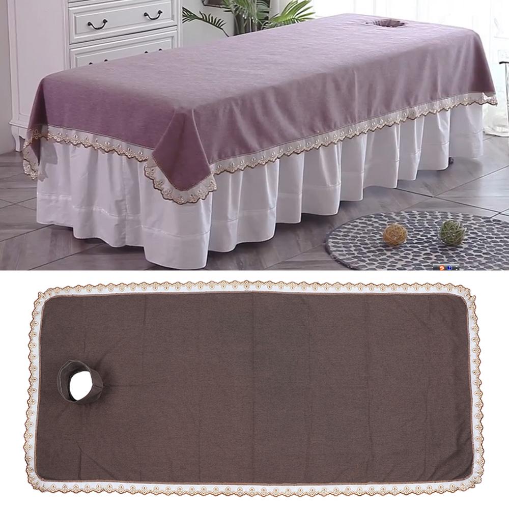 Beauty Salon Special Thickenin - đánh giá và giá Xbody Health & Wellness