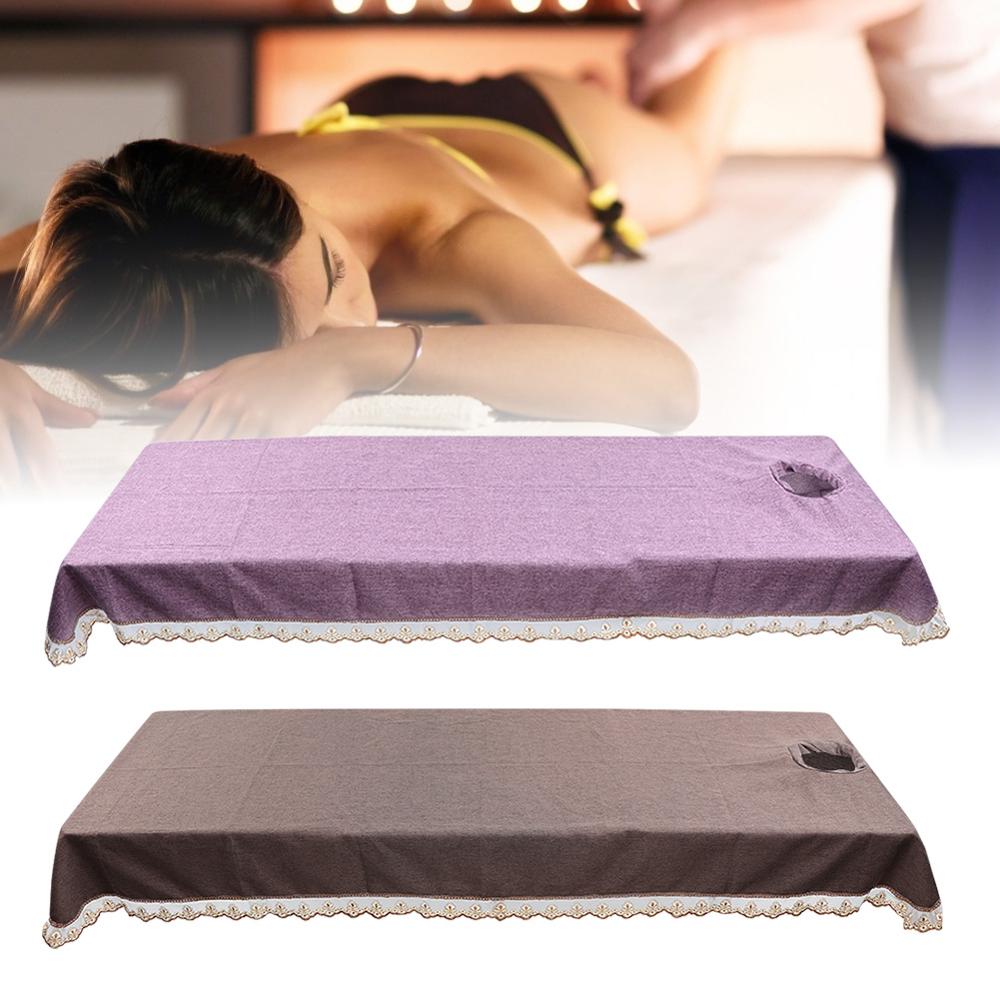 Beauty Salon Special Thickenin - đánh giá và giá Xbody Health & Wellness