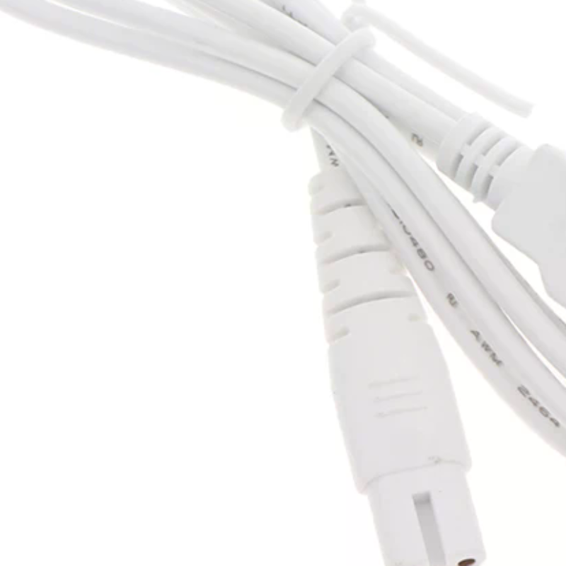USB Cable Charging Line Suit H - đánh giá và giá Oral Irrigator Flosser