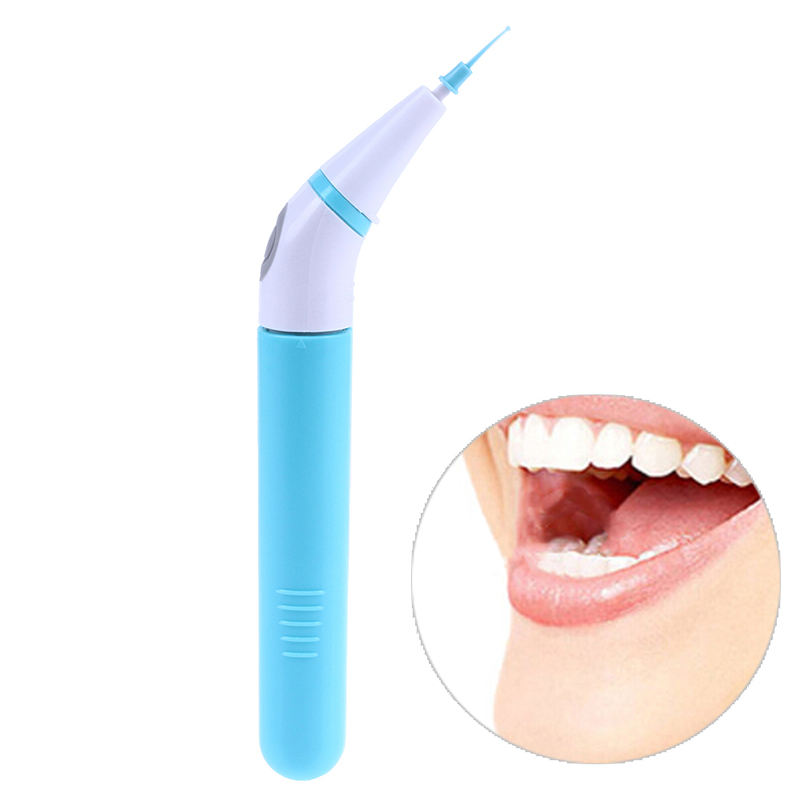 Dental Power Flosser Oral Irri - đánh giá và giá Oral Irrigator Flosser