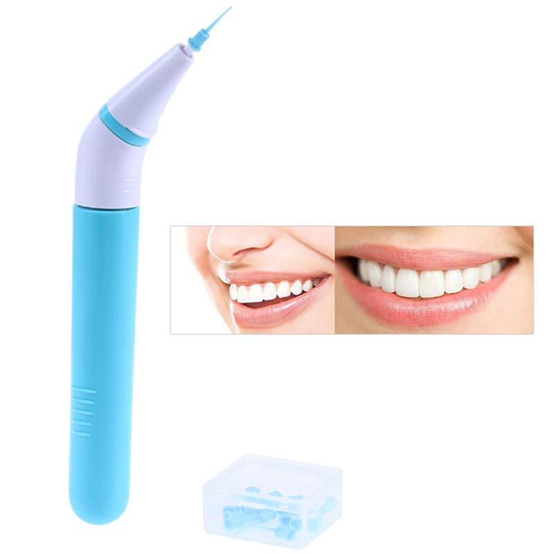 Dental Power Flosser Oral Irri - đánh giá và giá Oral Irrigator Flosser