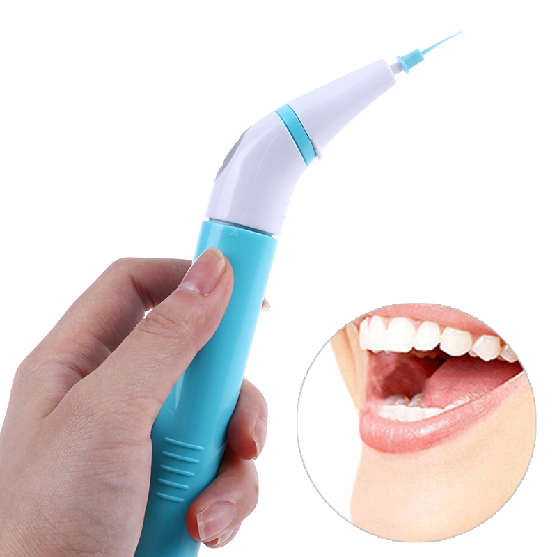 Dental Power Flosser Oral Irri - đánh giá và giá Oral Irrigator Flosser