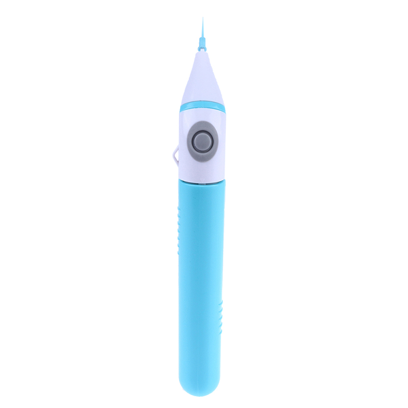 Dental Power Flosser Oral Irri - đánh giá và giá Oral Irrigator Flosser