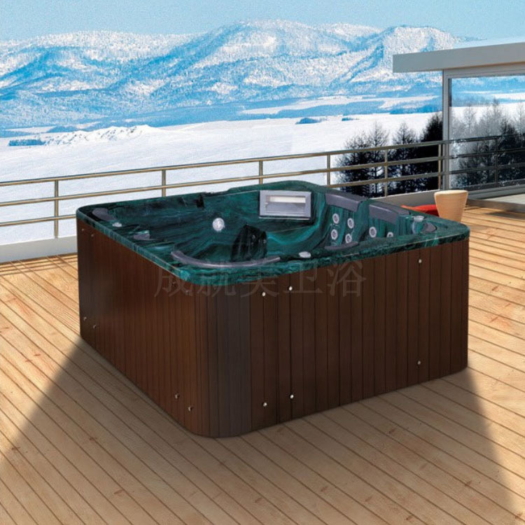 Professional Whirlpool Massage - đánh giá và giá Health Wellness And Spa