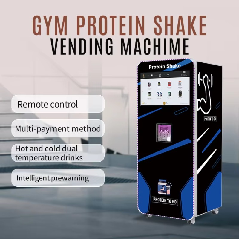 Multi-scene Floor Standing Pro - đánh giá và giá Health Wellness And Spa
