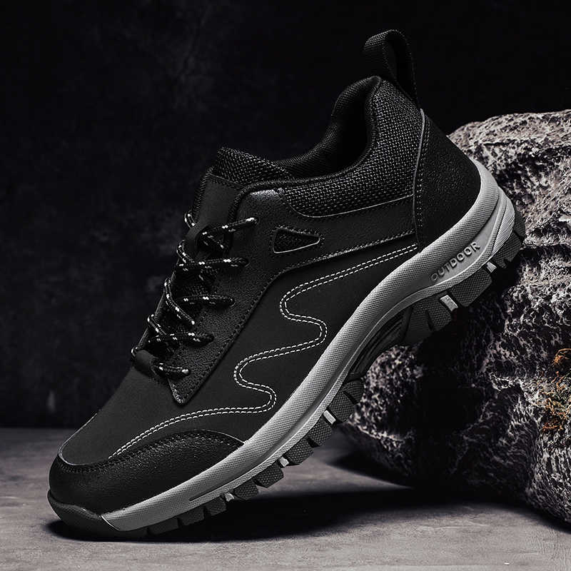 Thermo Super Lightweight Brown - đánh giá và giá Health & Wellness Farmacia Inc