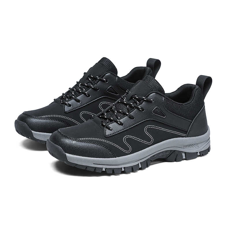Thermo Super Lightweight Brown - đánh giá và giá Health & Wellness Farmacia Inc