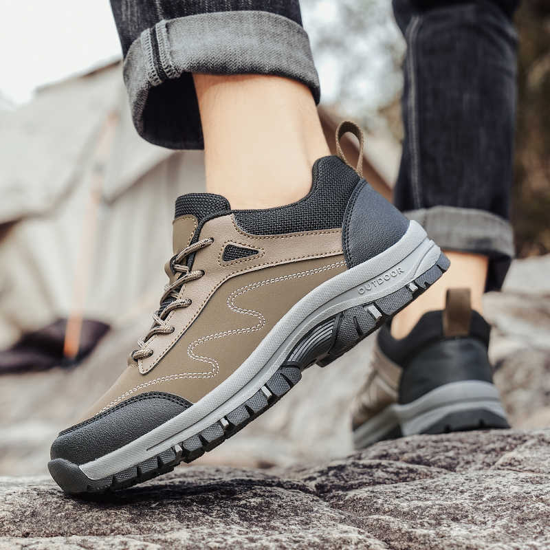 Thermo Super Lightweight Brown - đánh giá và giá Health & Wellness Farmacia Inc