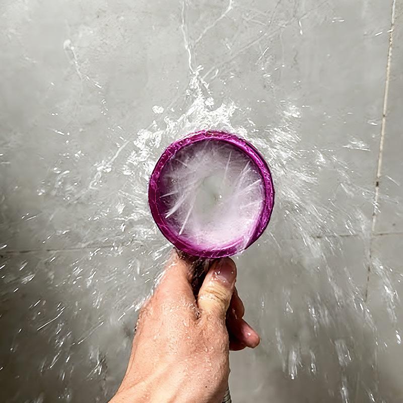 1Pcs High Pressure Spiral Nozz - đánh giá và giá Foot Bath Massager