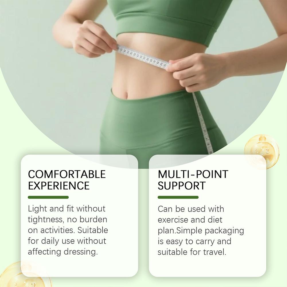 10-in-1 Berberine X NAD+ Weigh - đánh giá và giá Xbody Health & Wellness