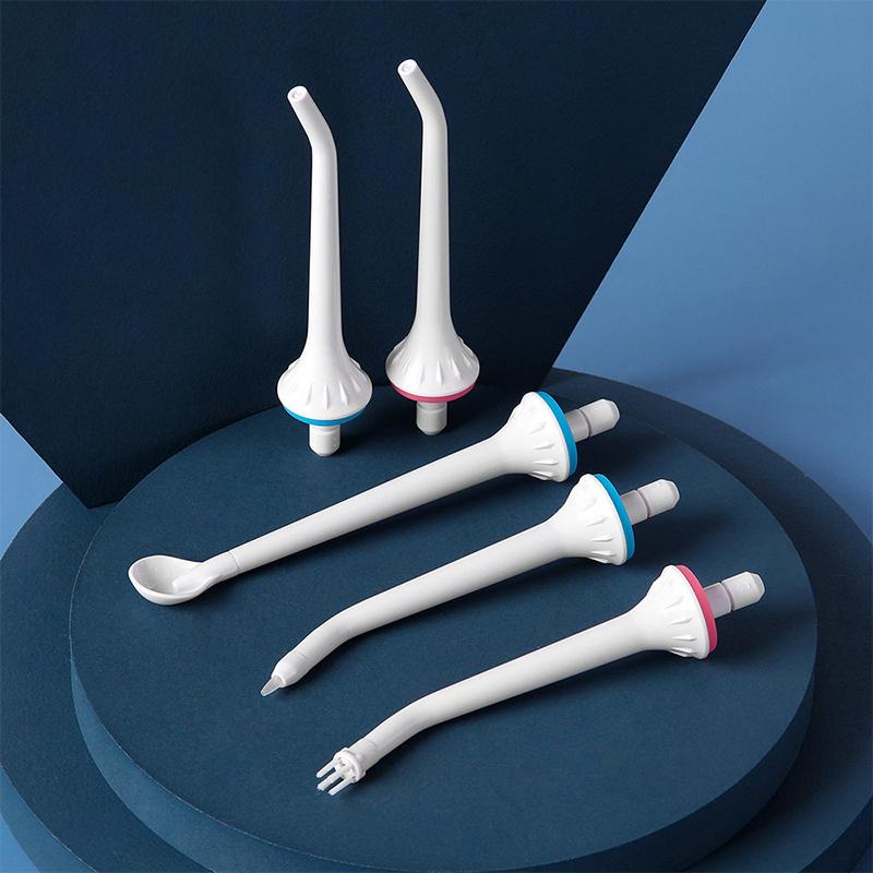 1Pcs Replacement Tips Water Fl - đánh giá và giá Oral Irrigator Flosser