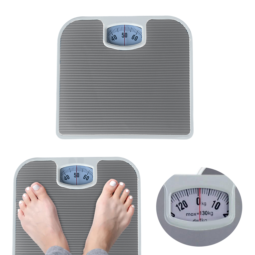 Portable Mechanical Scale Non  - đánh giá và giá Xbody Health & Wellness