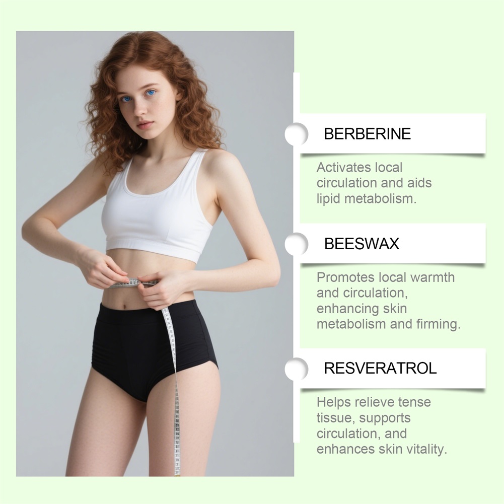 Moringa Berberine X NADs+ 10 I - đánh giá và giá Xbody Health & Wellness