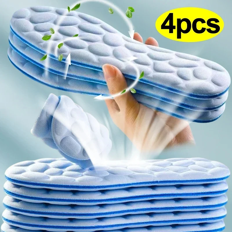 2/4pcs Soft Massage Memory Foa - đánh giá và giá Foot Bath Massager