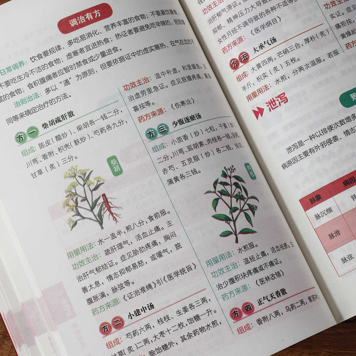 Pulse Diagnosis Self Study Hun - đánh giá và giá Health & Wellness Farmacia Inc