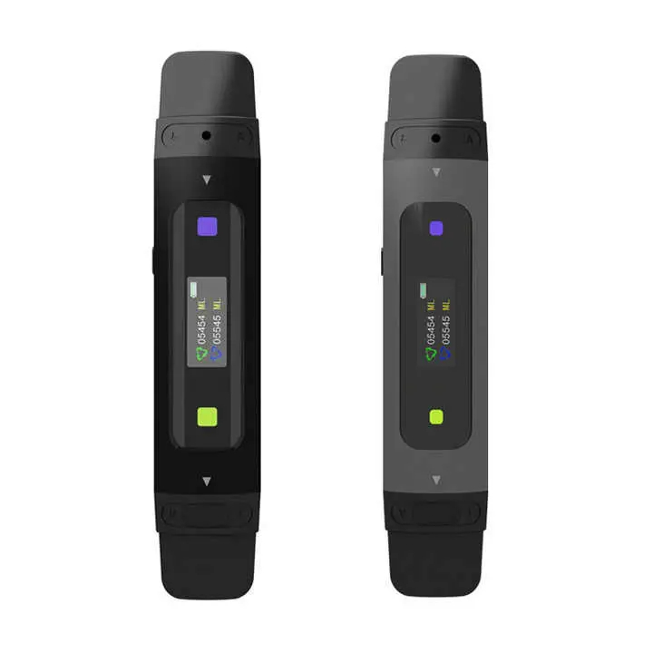 High Quality SmartAPP Controll - đánh giá và giá Health & Wellness Farmacia Inc