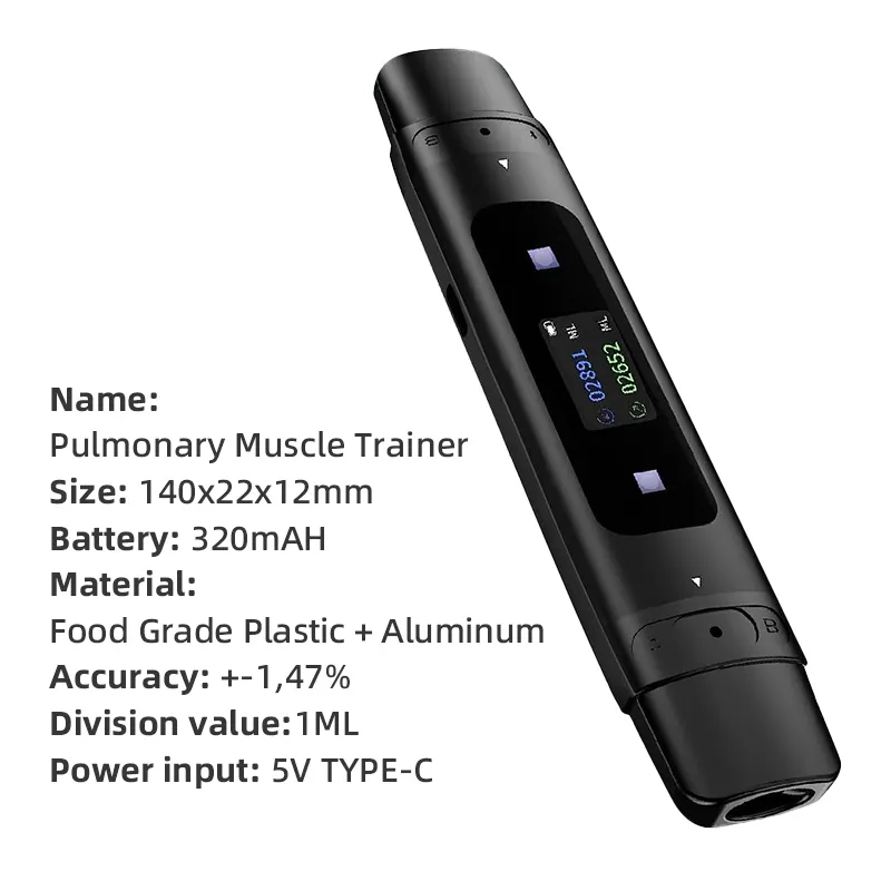 High Quality SmartAPP Controll - đánh giá và giá Health & Wellness Farmacia Inc