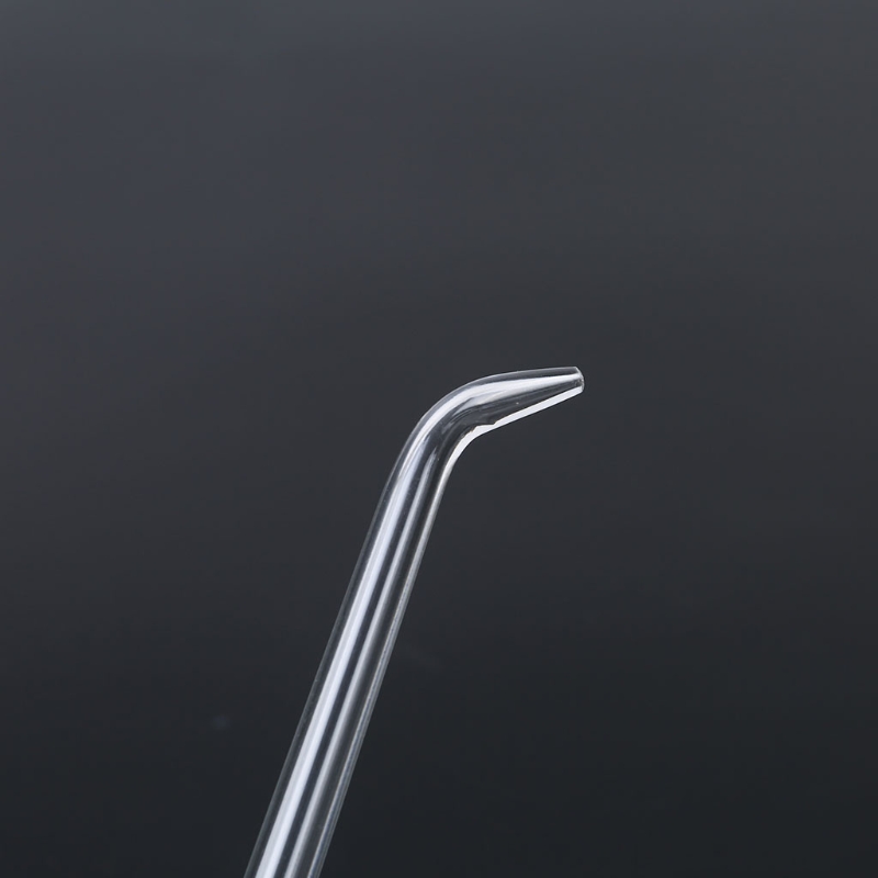 Thay Thế Cổ Điển Phản Lực Đầu  - đánh giá và giá Oral Irrigator Flosser
